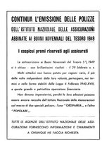 giornale/TO00195911/1940/unico/00000170