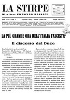 giornale/TO00195911/1940/unico/00000171