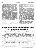 giornale/TO00195911/1940/unico/00000172