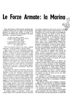 giornale/TO00195911/1940/unico/00000173