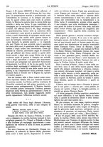 giornale/TO00195911/1940/unico/00000174