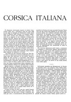 giornale/TO00195911/1940/unico/00000175