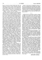 giornale/TO00195911/1940/unico/00000176