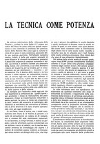 giornale/TO00195911/1940/unico/00000177