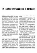 giornale/TO00195911/1940/unico/00000179