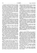 giornale/TO00195911/1940/unico/00000180