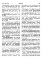 giornale/TO00195911/1940/unico/00000181