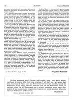 giornale/TO00195911/1940/unico/00000182