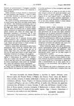 giornale/TO00195911/1940/unico/00000184