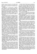 giornale/TO00195911/1940/unico/00000185