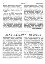 giornale/TO00195911/1940/unico/00000192