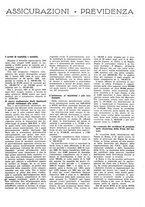 giornale/TO00195911/1940/unico/00000199