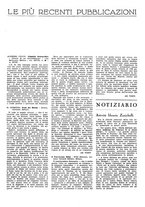 giornale/TO00195911/1940/unico/00000201