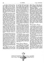 giornale/TO00195911/1940/unico/00000202