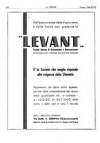 giornale/TO00195911/1940/unico/00000206