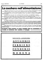 giornale/TO00195911/1940/unico/00000209