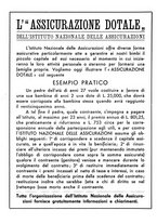 giornale/TO00195911/1940/unico/00000212