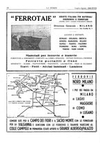 giornale/TO00195911/1940/unico/00000218