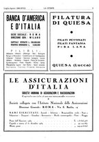 giornale/TO00195911/1940/unico/00000219