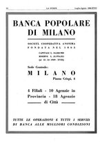 giornale/TO00195911/1940/unico/00000220