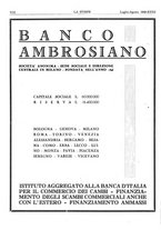 giornale/TO00195911/1940/unico/00000222