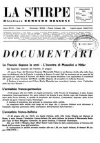 giornale/TO00195911/1940/unico/00000223