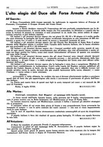 giornale/TO00195911/1940/unico/00000224