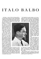 giornale/TO00195911/1940/unico/00000225