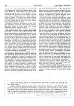 giornale/TO00195911/1940/unico/00000226