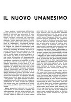 giornale/TO00195911/1940/unico/00000227