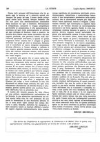giornale/TO00195911/1940/unico/00000228