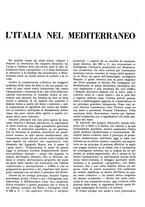 giornale/TO00195911/1940/unico/00000229