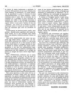 giornale/TO00195911/1940/unico/00000230