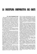 giornale/TO00195911/1940/unico/00000231