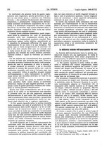 giornale/TO00195911/1940/unico/00000232