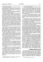 giornale/TO00195911/1940/unico/00000233
