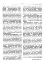 giornale/TO00195911/1940/unico/00000234
