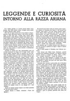 giornale/TO00195911/1940/unico/00000235