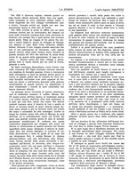 giornale/TO00195911/1940/unico/00000236