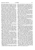 giornale/TO00195911/1940/unico/00000237
