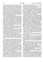 giornale/TO00195911/1940/unico/00000238