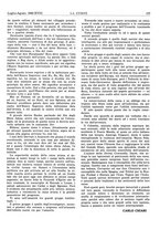 giornale/TO00195911/1940/unico/00000239