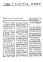 giornale/TO00195911/1940/unico/00000240