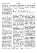 giornale/TO00195911/1940/unico/00000241