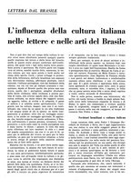 giornale/TO00195911/1940/unico/00000243