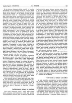 giornale/TO00195911/1940/unico/00000245