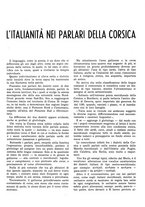 giornale/TO00195911/1940/unico/00000247