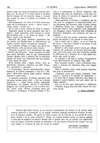 giornale/TO00195911/1940/unico/00000248