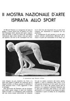 giornale/TO00195911/1940/unico/00000253