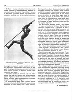 giornale/TO00195911/1940/unico/00000254